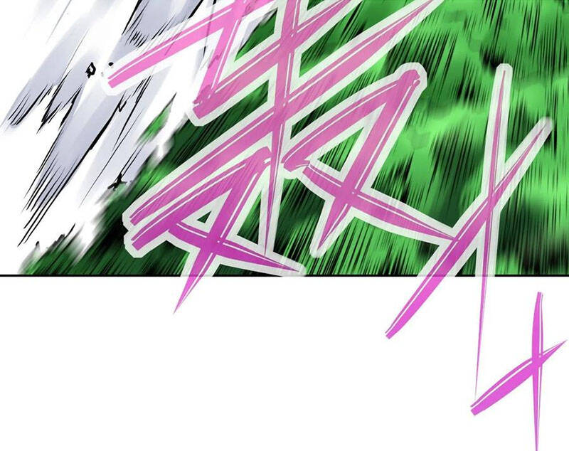 Sư Tỷ Của Ta Đông Đến Một Đám Chapter 113 - Trang 2