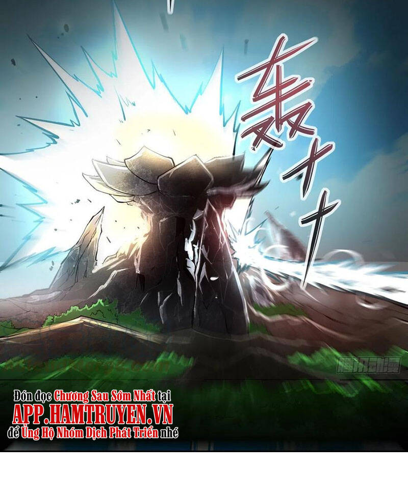 Sư Tỷ Của Ta Đông Đến Một Đám Chapter 114 - Trang 2