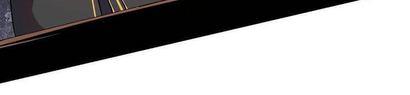 Sư Tỷ Của Ta Đông Đến Một Đám Chapter 116 - Trang 2