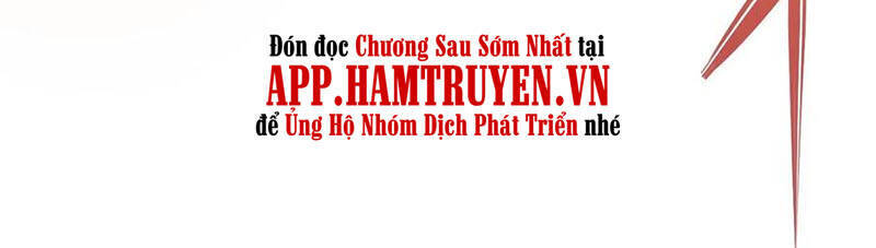 Sư Tỷ Của Ta Đông Đến Một Đám Chapter 118 - Trang 2