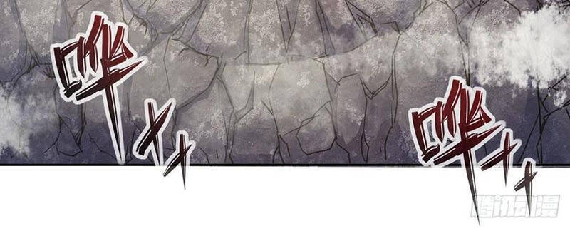 Sư Tỷ Của Ta Đông Đến Một Đám Chapter 119 - Trang 2