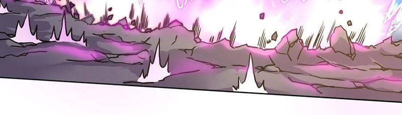 Sư Tỷ Của Ta Đông Đến Một Đám Chapter 119 - Trang 2