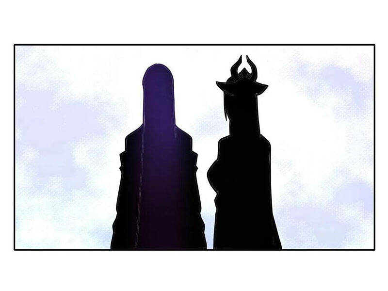 Sư Tỷ Của Ta Đông Đến Một Đám Chapter 119 - Trang 2