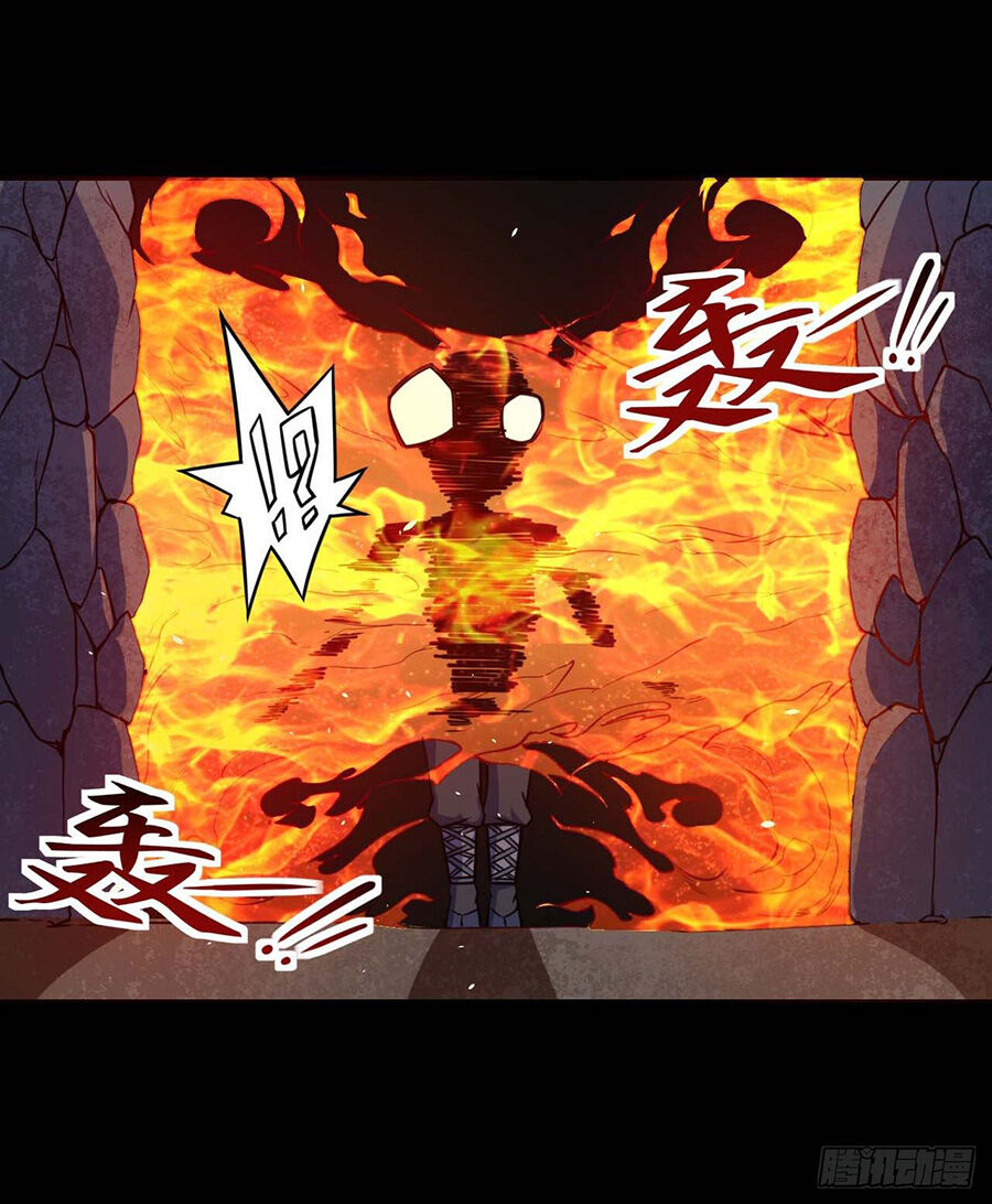 Sư Tỷ Của Ta Đông Đến Một Đám Chapter 12 - Trang 2