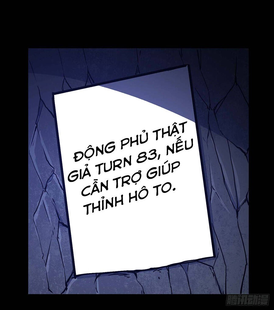 Sư Tỷ Của Ta Đông Đến Một Đám Chapter 12 - Trang 2