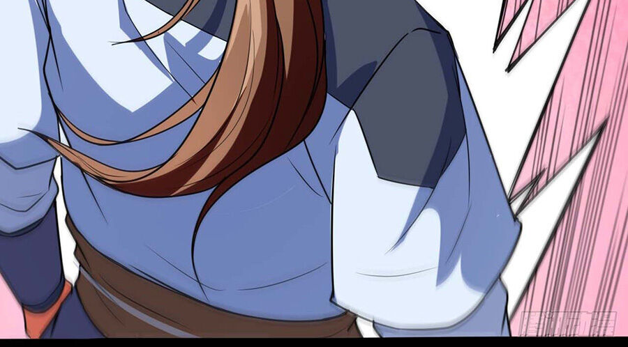 Sư Tỷ Của Ta Đông Đến Một Đám Chapter 12 - Trang 2