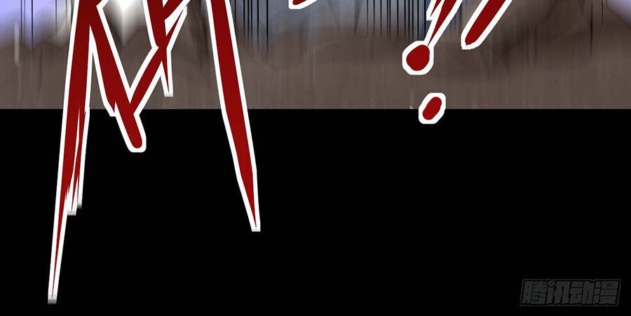 Sư Tỷ Của Ta Đông Đến Một Đám Chapter 12 - Trang 2