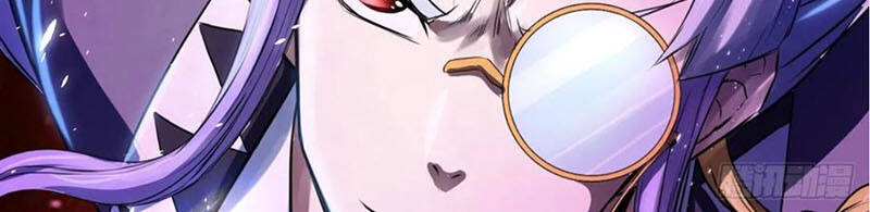 Sư Tỷ Của Ta Đông Đến Một Đám Chapter 121 - Trang 2