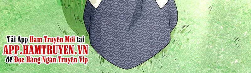 Sư Tỷ Của Ta Đông Đến Một Đám Chapter 122 - Trang 2