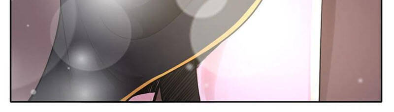 Sư Tỷ Của Ta Đông Đến Một Đám Chapter 122 - Trang 2