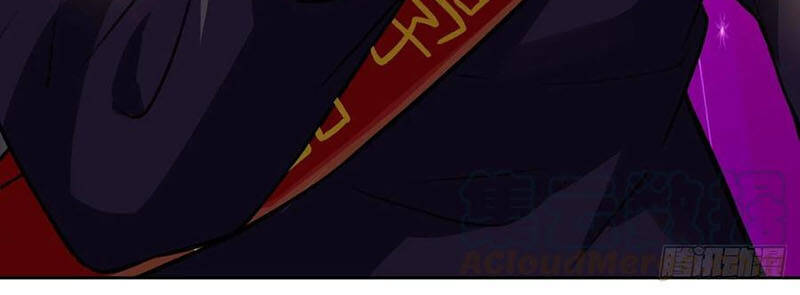 Sư Tỷ Của Ta Đông Đến Một Đám Chapter 123 - Trang 2