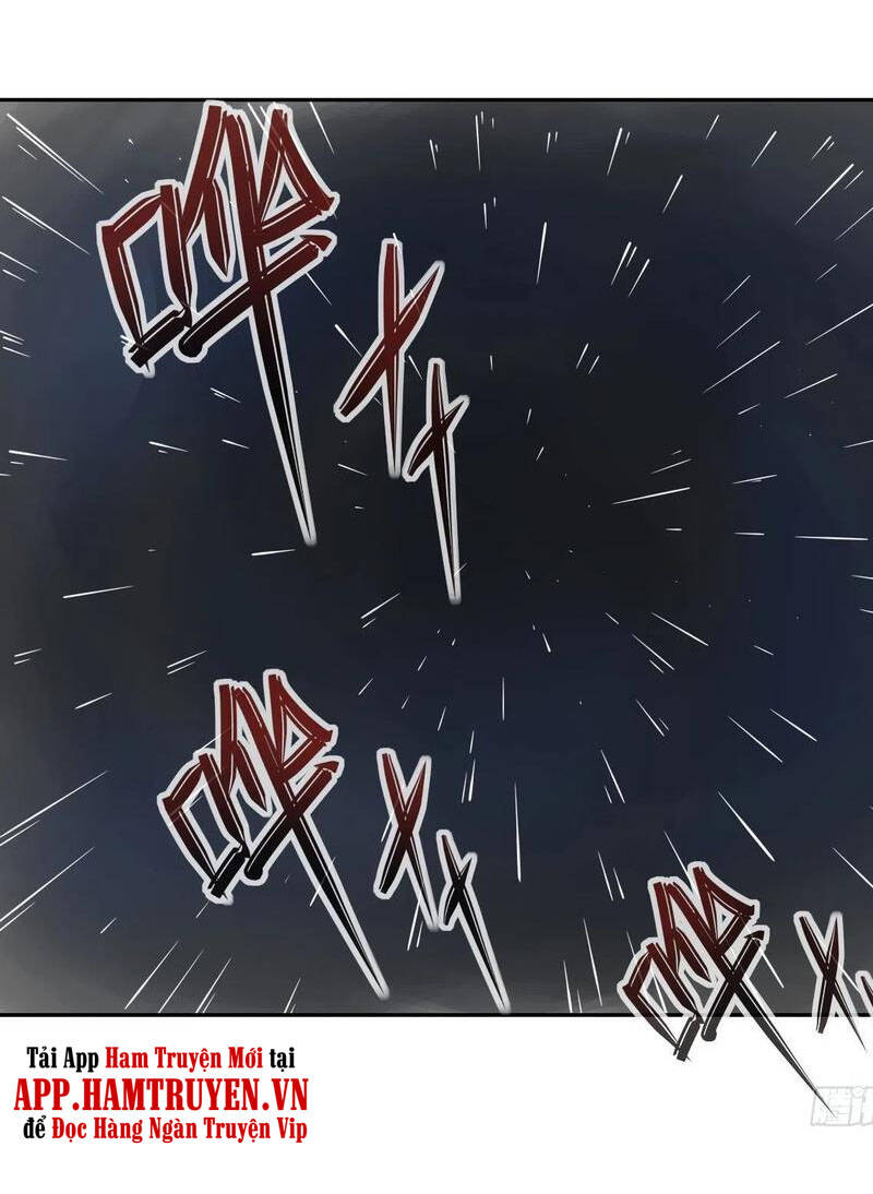 Sư Tỷ Của Ta Đông Đến Một Đám Chapter 125 - Trang 2