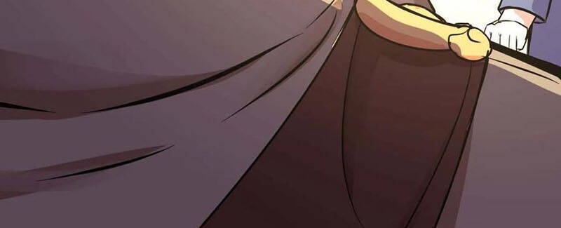 Sư Tỷ Của Ta Đông Đến Một Đám Chapter 128 - Trang 2