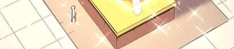 Sư Tỷ Của Ta Đông Đến Một Đám Chapter 128 - Trang 2