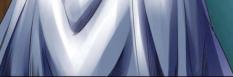 Sư Tỷ Của Ta Đông Đến Một Đám Chapter 128 - Trang 2