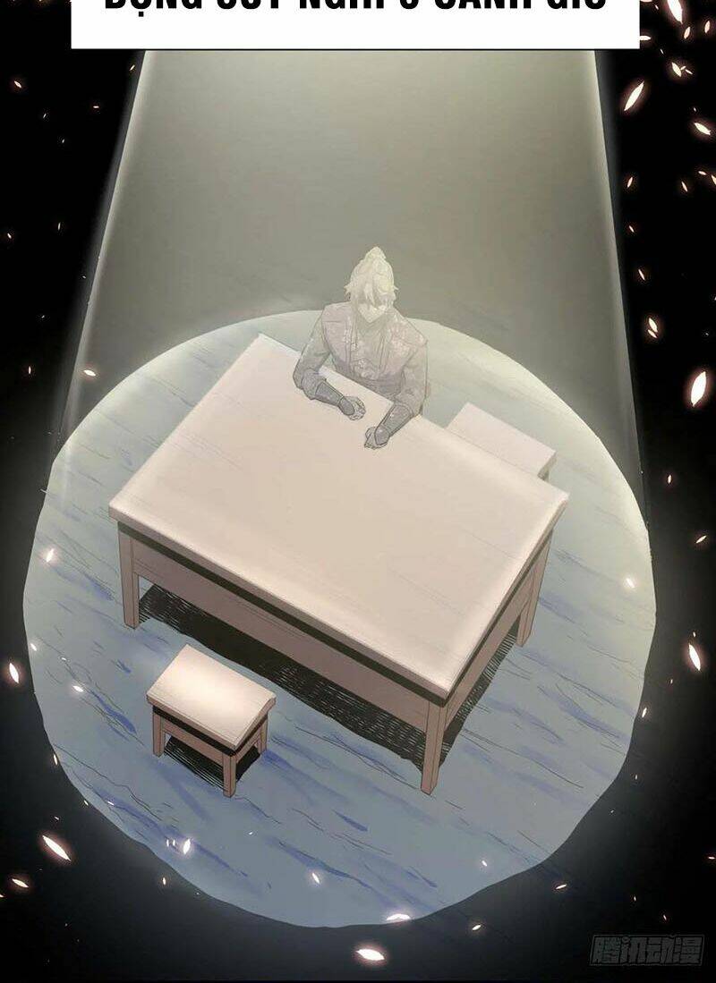 Sư Tỷ Của Ta Đông Đến Một Đám Chapter 129 - Trang 2