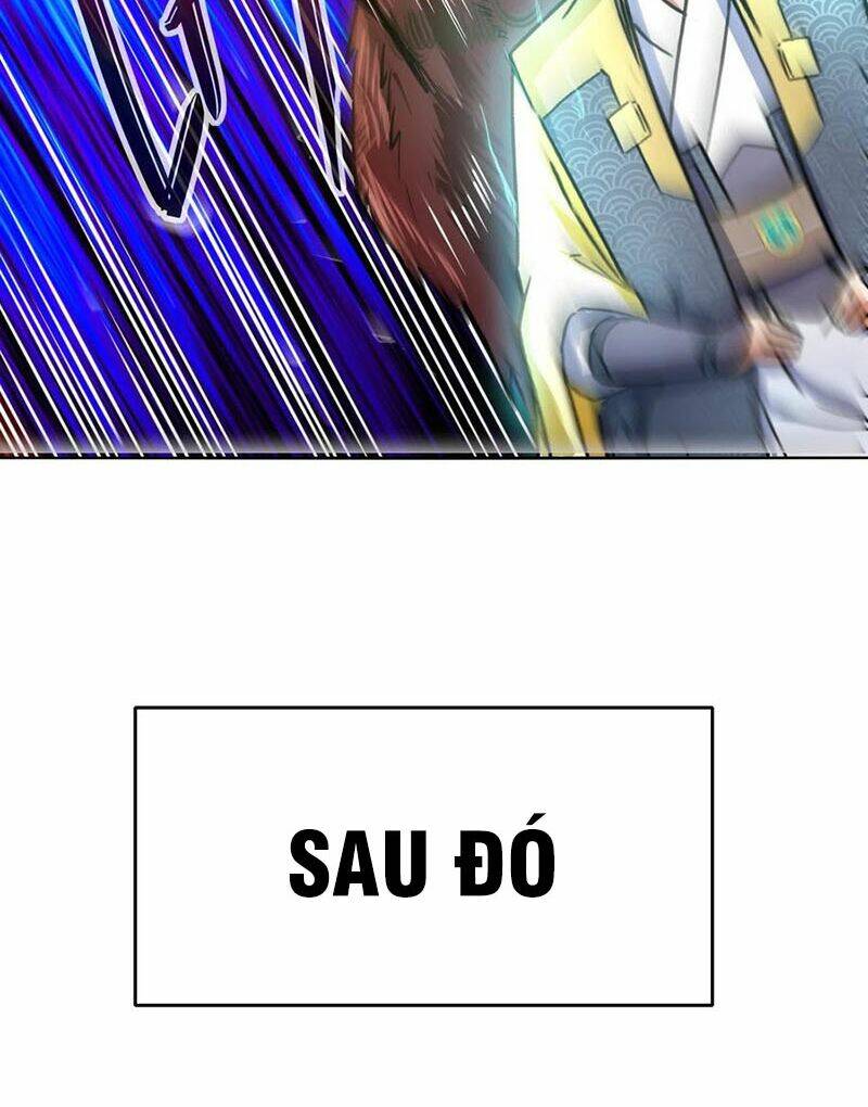 Sư Tỷ Của Ta Đông Đến Một Đám Chapter 137 - Trang 2
