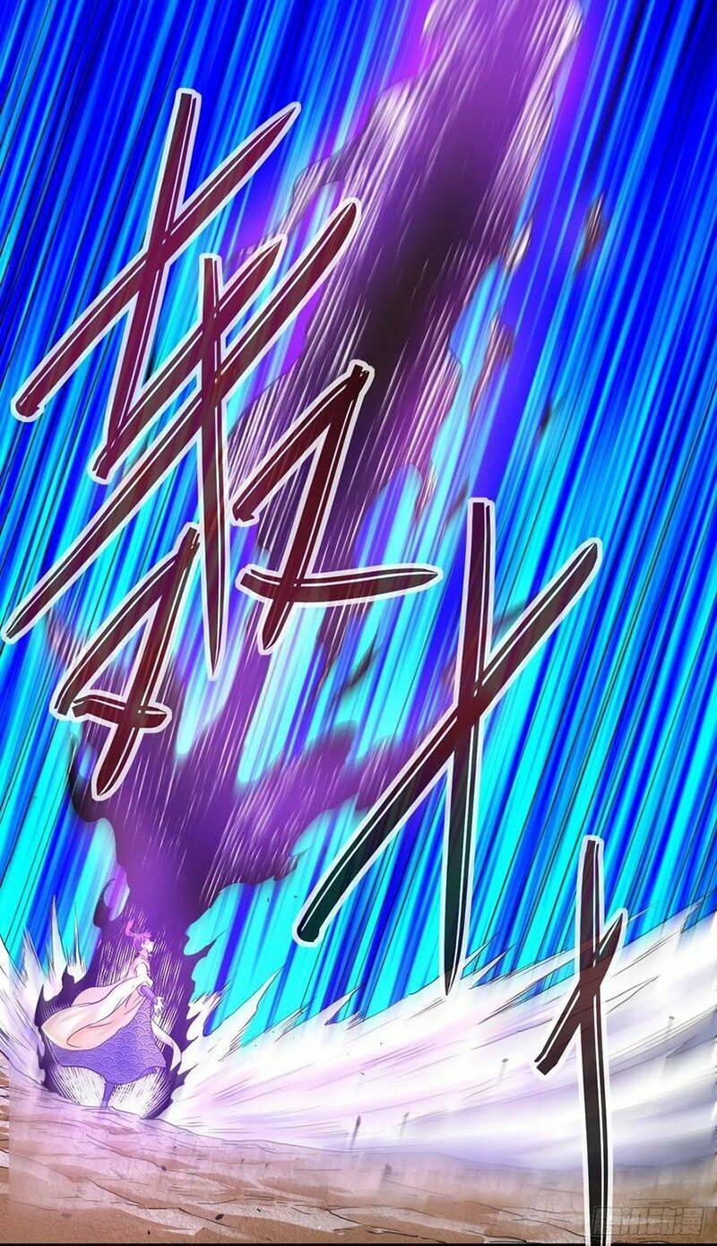 Sư Tỷ Của Ta Đông Đến Một Đám Chapter 137 - Trang 2