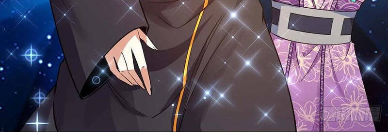 Sư Tỷ Của Ta Đông Đến Một Đám Chapter 139 - Trang 2