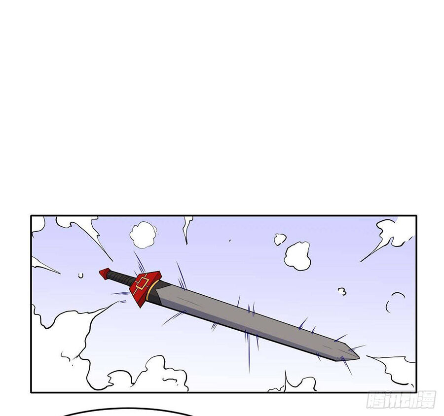 Sư Tỷ Của Ta Đông Đến Một Đám Chapter 14 - Trang 2