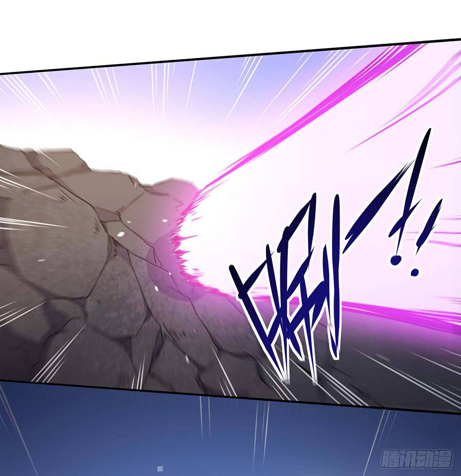 Sư Tỷ Của Ta Đông Đến Một Đám Chapter 14 - Trang 2