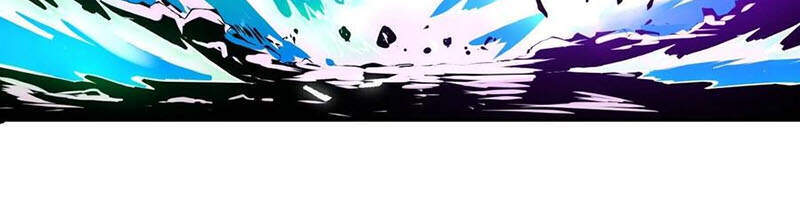 Sư Tỷ Của Ta Đông Đến Một Đám Chapter 141 - Trang 2