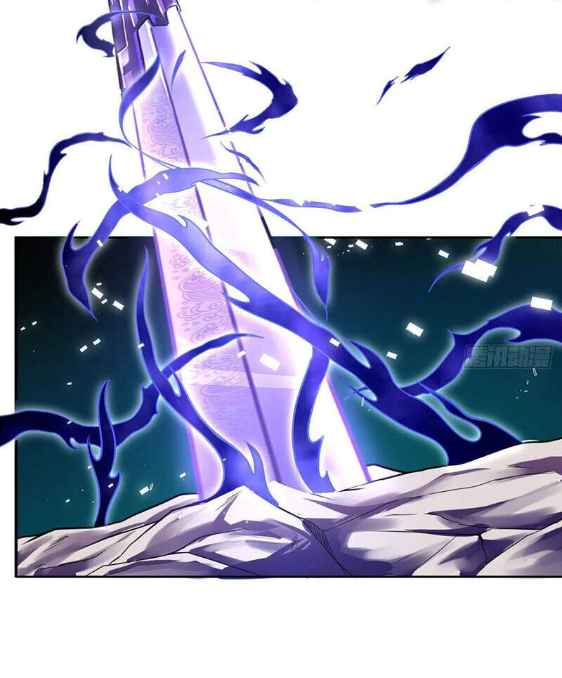 Sư Tỷ Của Ta Đông Đến Một Đám Chapter 141 - Trang 2