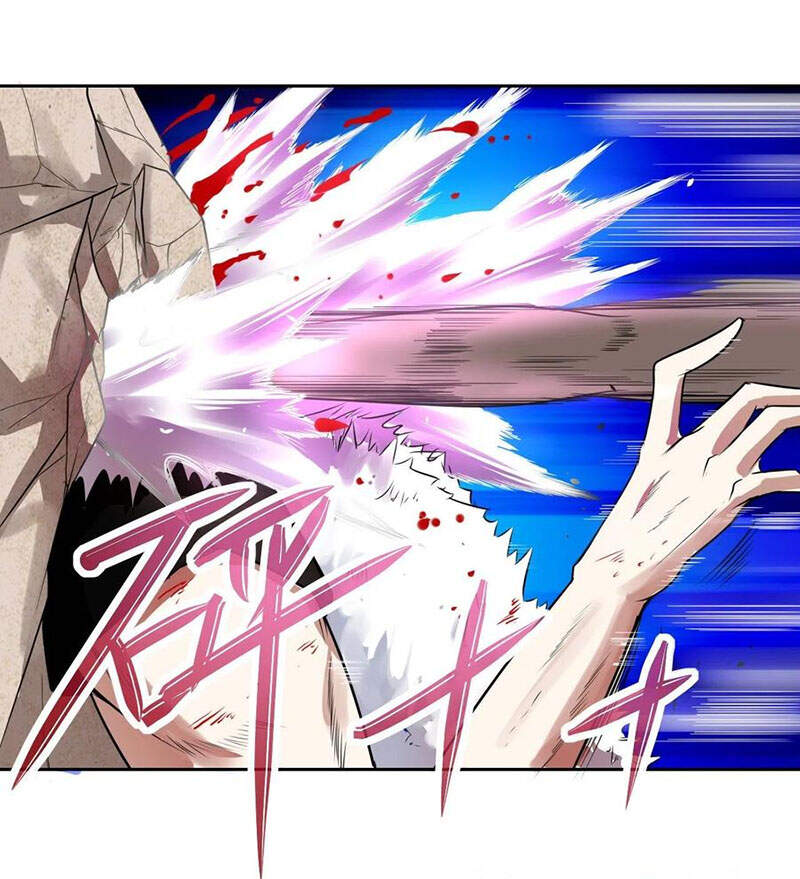 Sư Tỷ Của Ta Đông Đến Một Đám Chapter 146 - Trang 2