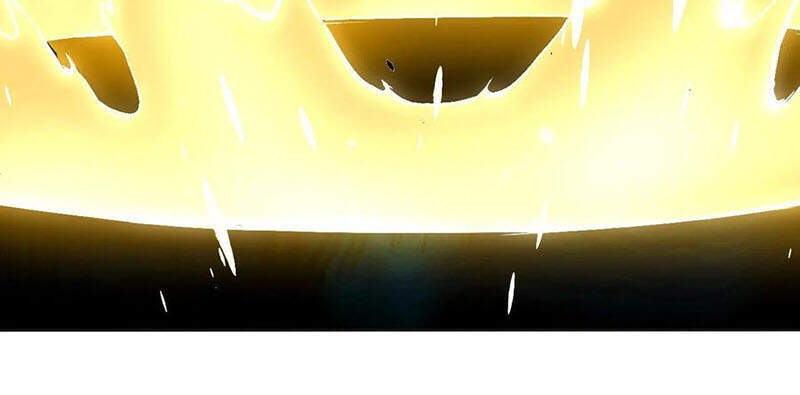 Sư Tỷ Của Ta Đông Đến Một Đám Chapter 146 - Trang 2