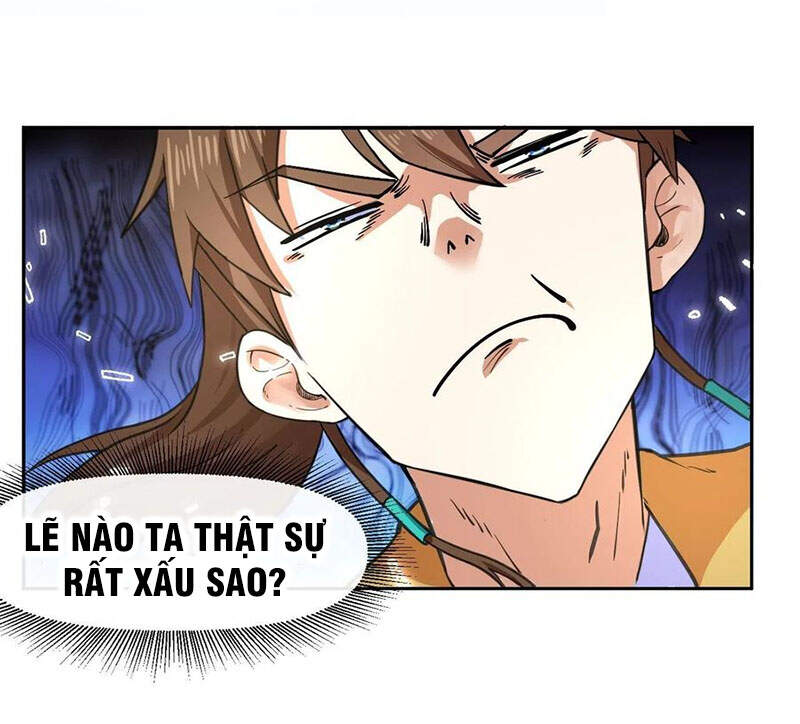 Sư Tỷ Của Ta Đông Đến Một Đám Chapter 146 - Trang 2