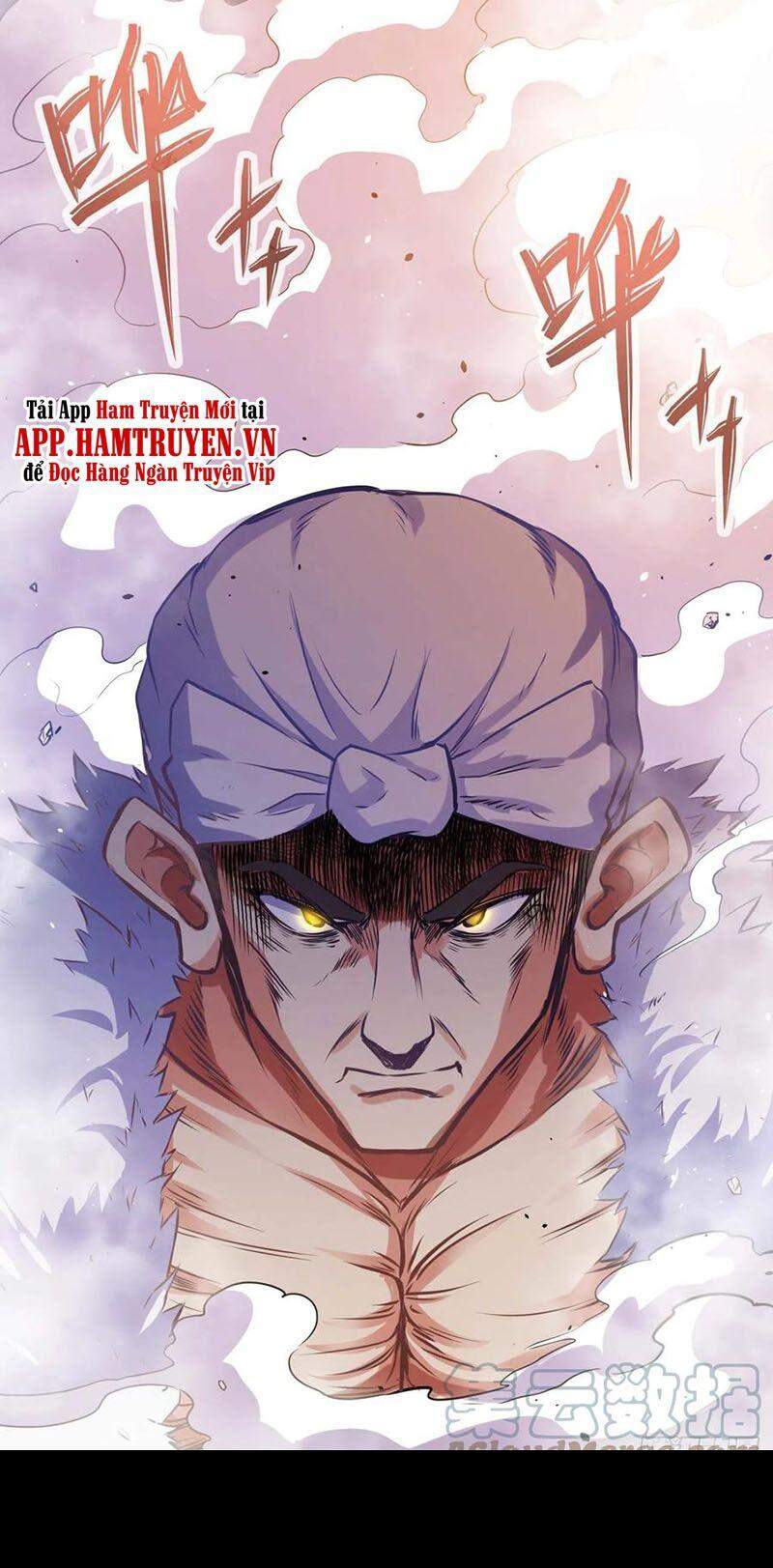 Sư Tỷ Của Ta Đông Đến Một Đám Chapter 148 - Trang 2