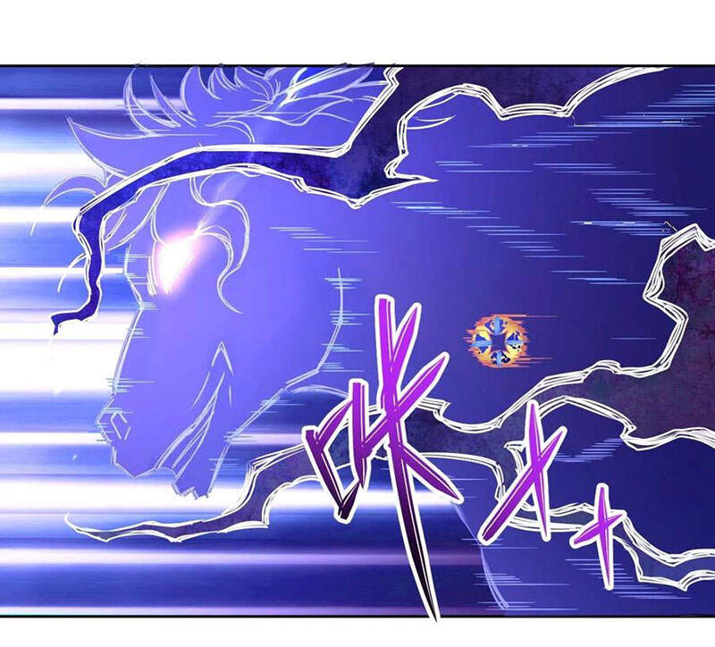 Sư Tỷ Của Ta Đông Đến Một Đám Chapter 149 - Trang 2