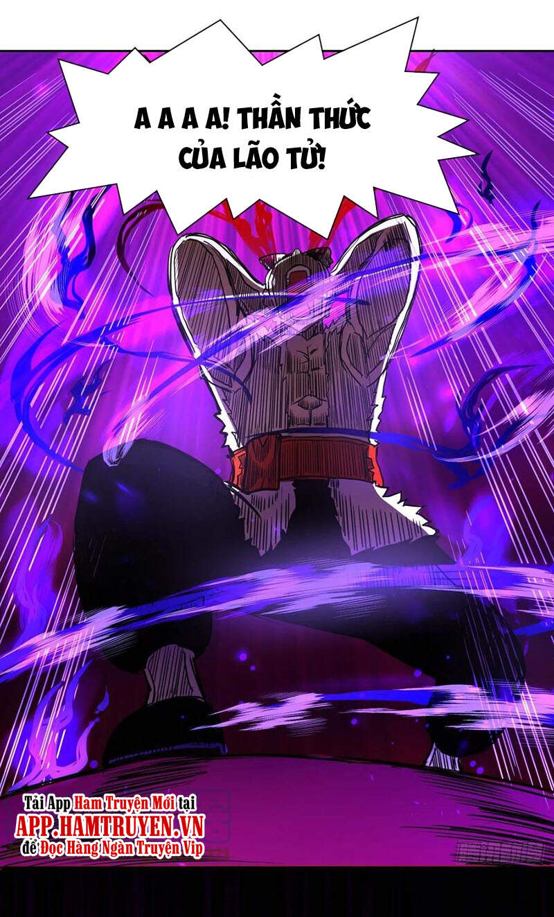 Sư Tỷ Của Ta Đông Đến Một Đám Chapter 149 - Trang 2