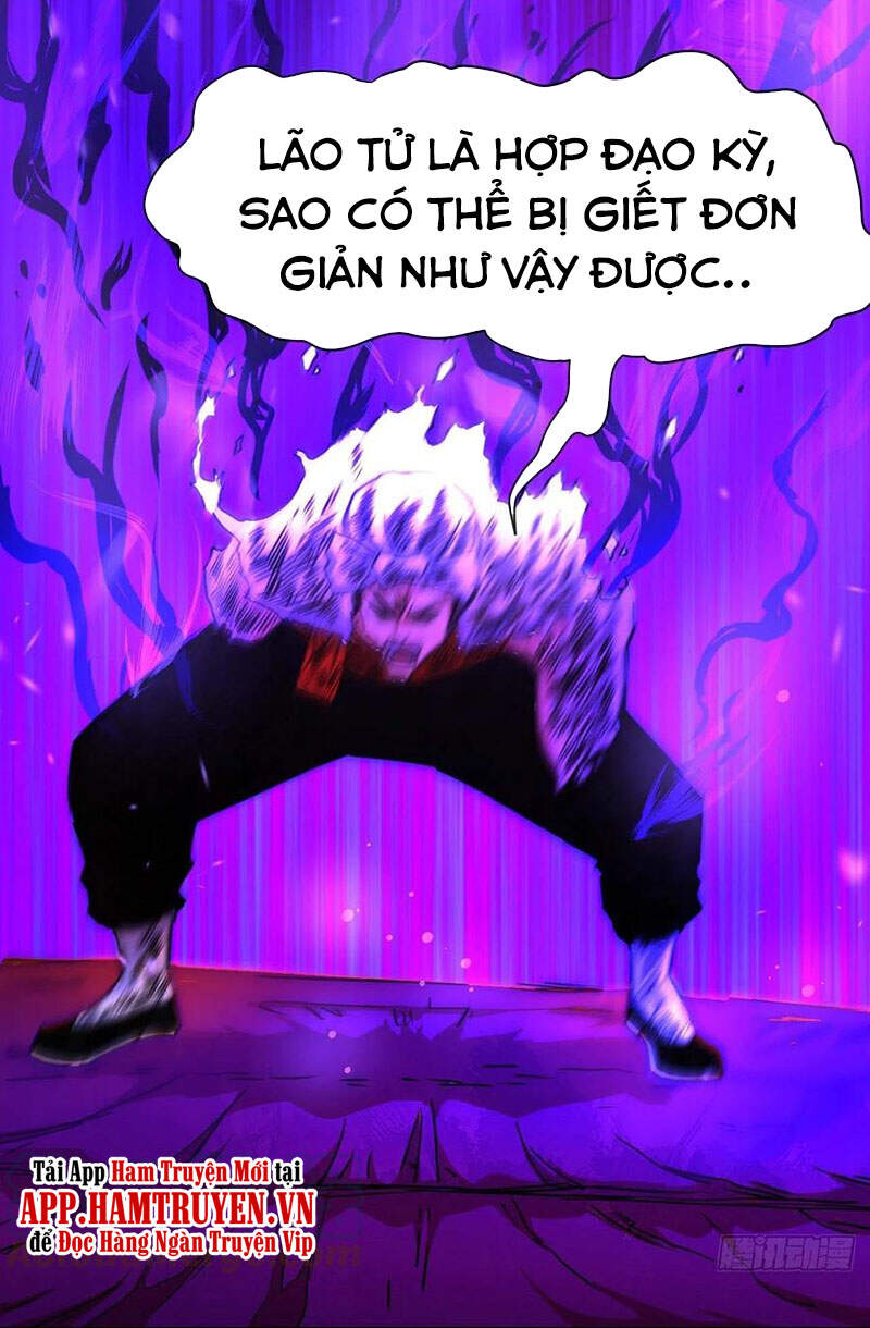 Sư Tỷ Của Ta Đông Đến Một Đám Chapter 149 - Trang 2