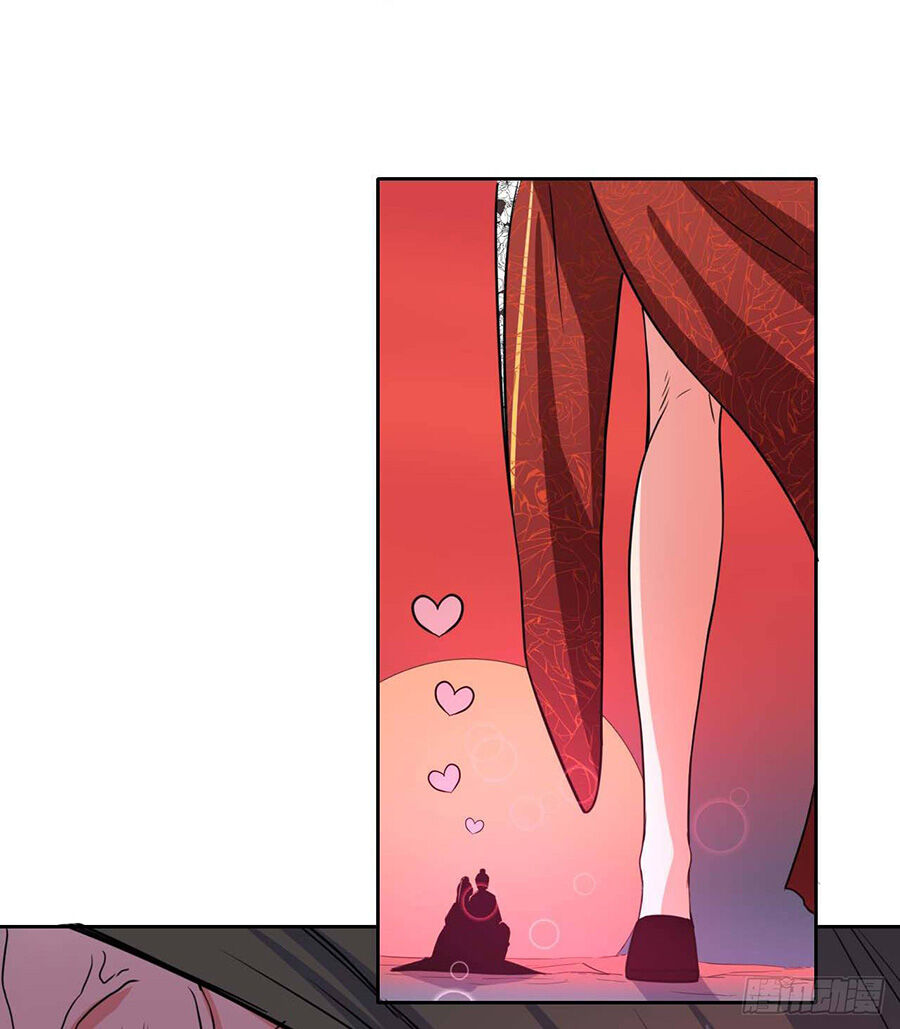 Sư Tỷ Của Ta Đông Đến Một Đám Chapter 15 - Trang 2