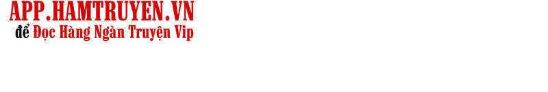 Sư Tỷ Của Ta Đông Đến Một Đám Chapter 150 - Trang 2