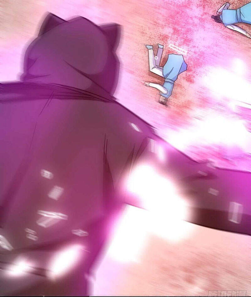 Sư Tỷ Của Ta Đông Đến Một Đám Chapter 153 - Trang 2