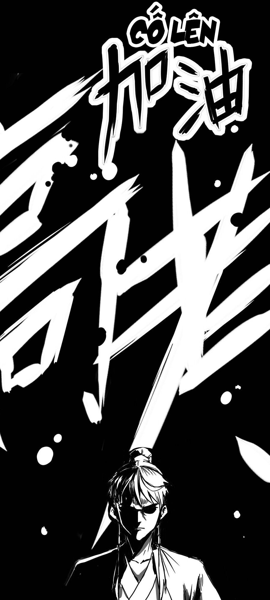 Sư Tỷ Của Ta Đông Đến Một Đám Chapter 16 - Trang 2