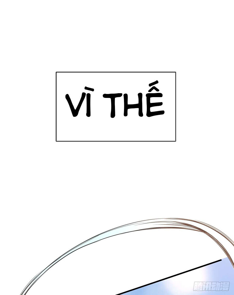 Sư Tỷ Của Ta Đông Đến Một Đám Chapter 19 - Trang 2