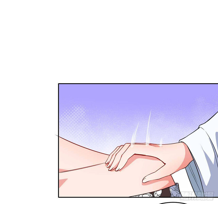 Sư Tỷ Của Ta Đông Đến Một Đám Chapter 20 - Trang 2