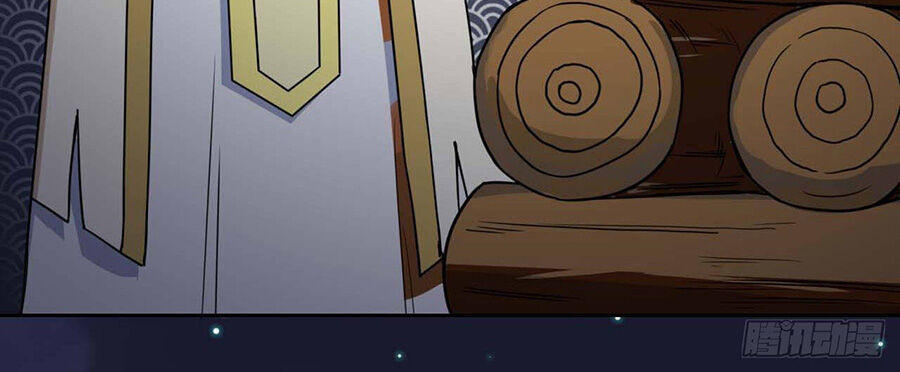 Sư Tỷ Của Ta Đông Đến Một Đám Chapter 21 - Trang 2