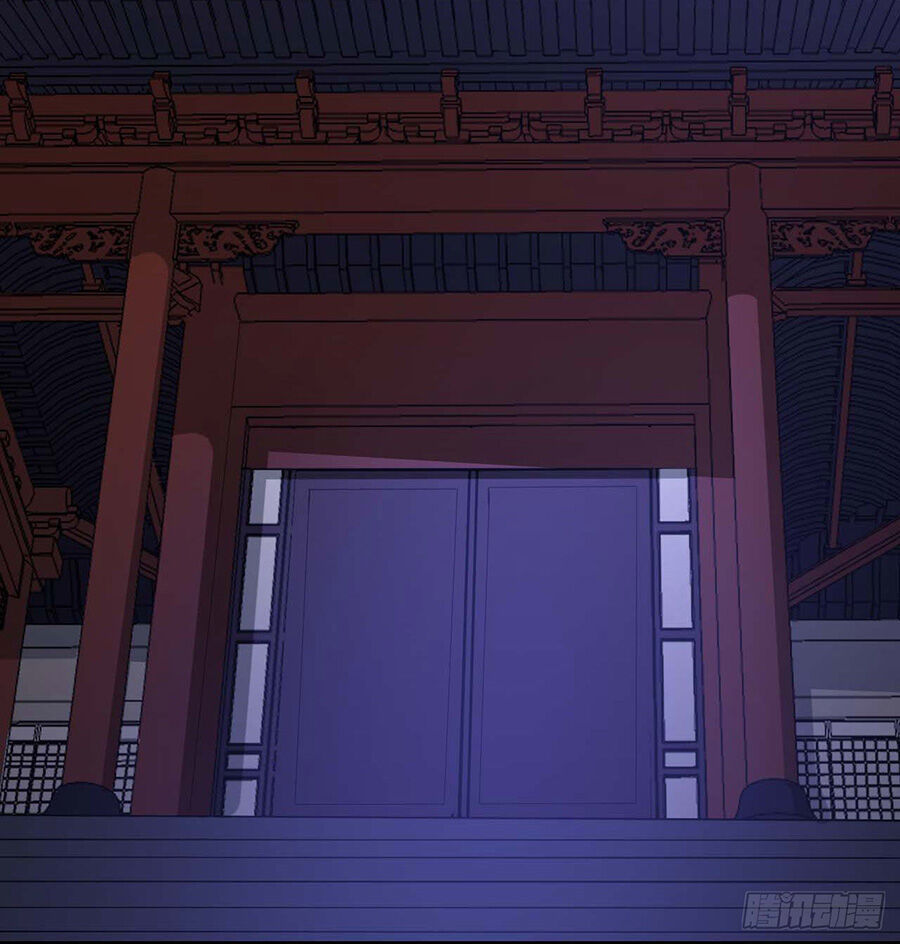 Sư Tỷ Của Ta Đông Đến Một Đám Chapter 21 - Trang 2