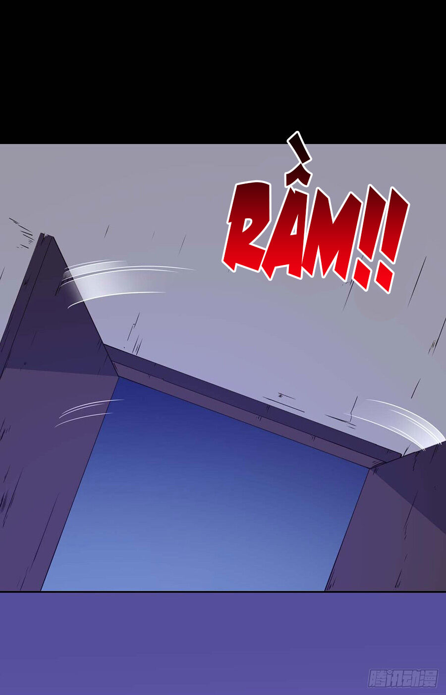 Sư Tỷ Của Ta Đông Đến Một Đám Chapter 21 - Trang 2