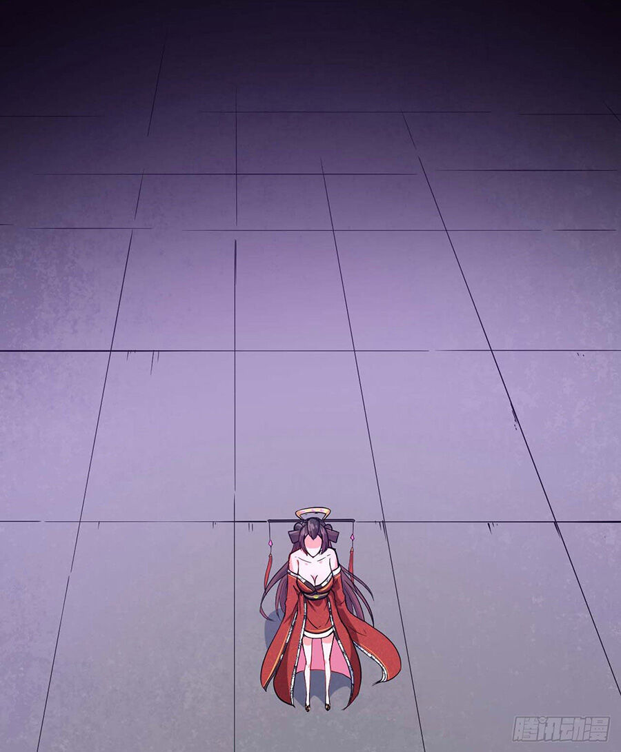 Sư Tỷ Của Ta Đông Đến Một Đám Chapter 22 - Trang 2