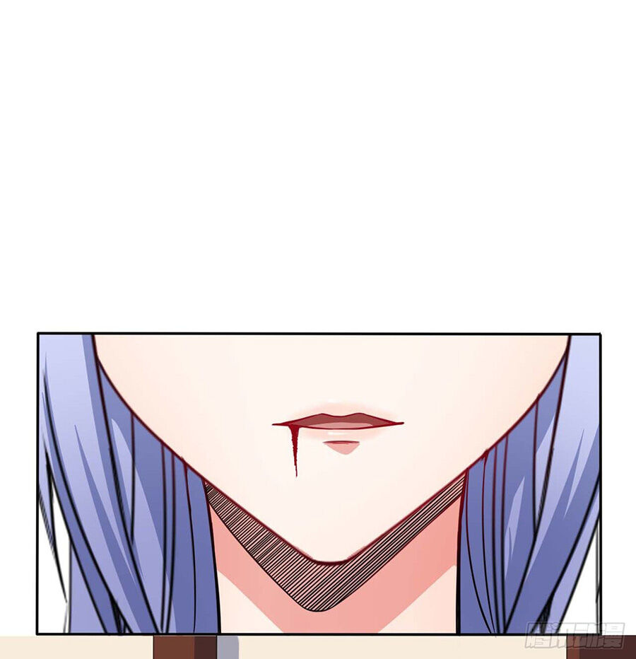 Sư Tỷ Của Ta Đông Đến Một Đám Chapter 23 - Trang 2