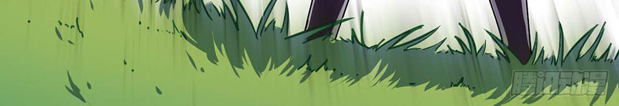 Sư Tỷ Của Ta Đông Đến Một Đám Chapter 24 - Trang 2