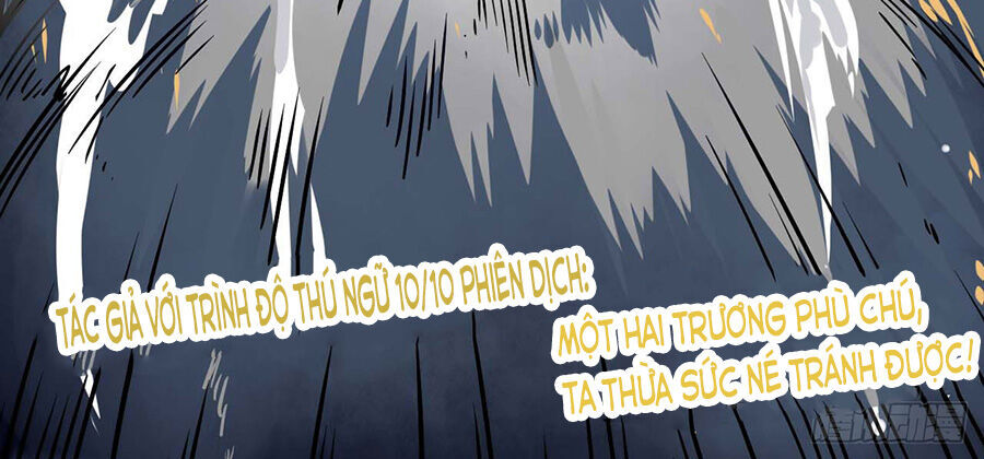 Sư Tỷ Của Ta Đông Đến Một Đám Chapter 24 - Trang 2