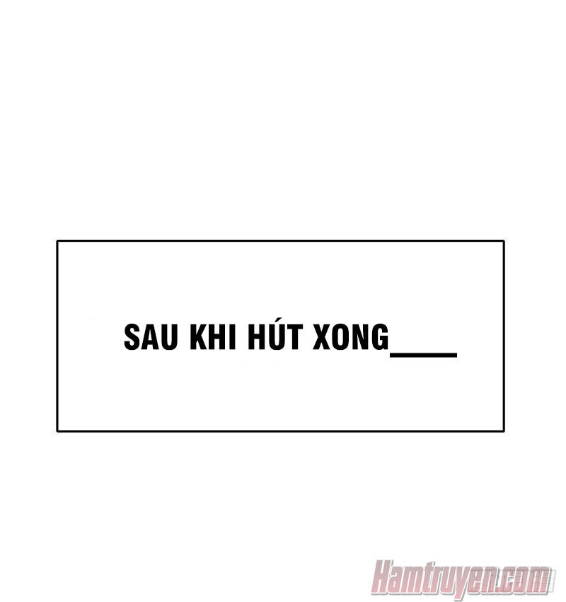 Sư Tỷ Của Ta Đông Đến Một Đám Chapter 29 - Trang 2