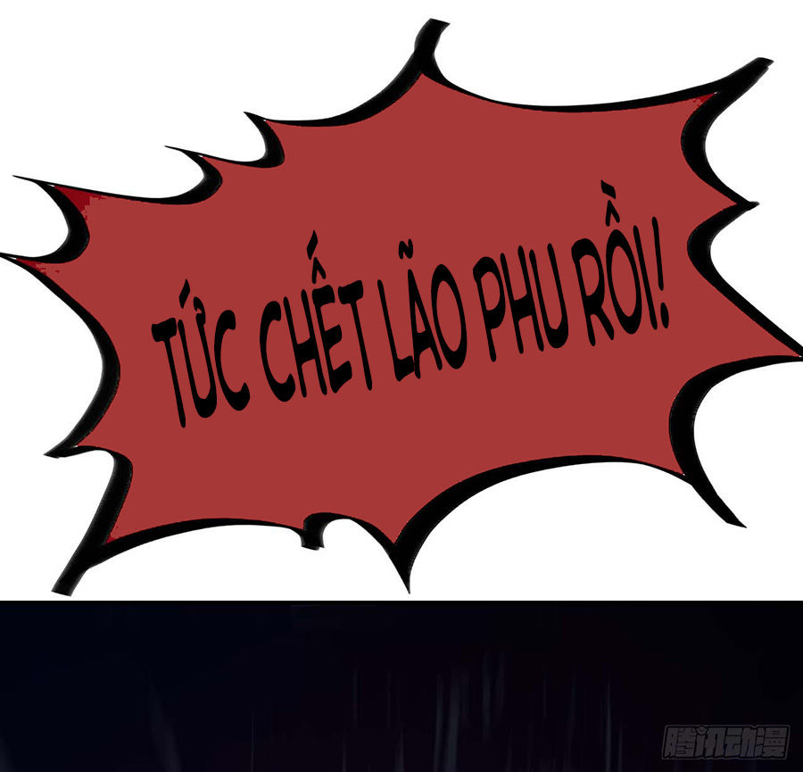 Sư Tỷ Của Ta Đông Đến Một Đám Chapter 3 - Trang 2