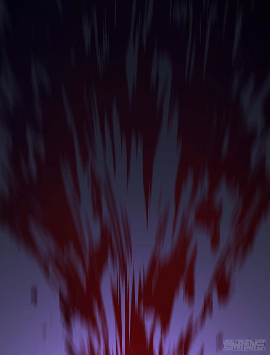 Sư Tỷ Của Ta Đông Đến Một Đám Chapter 3 - Trang 2